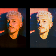 Cinematic Photo Effect - Pixelbuddha 4.jpg
