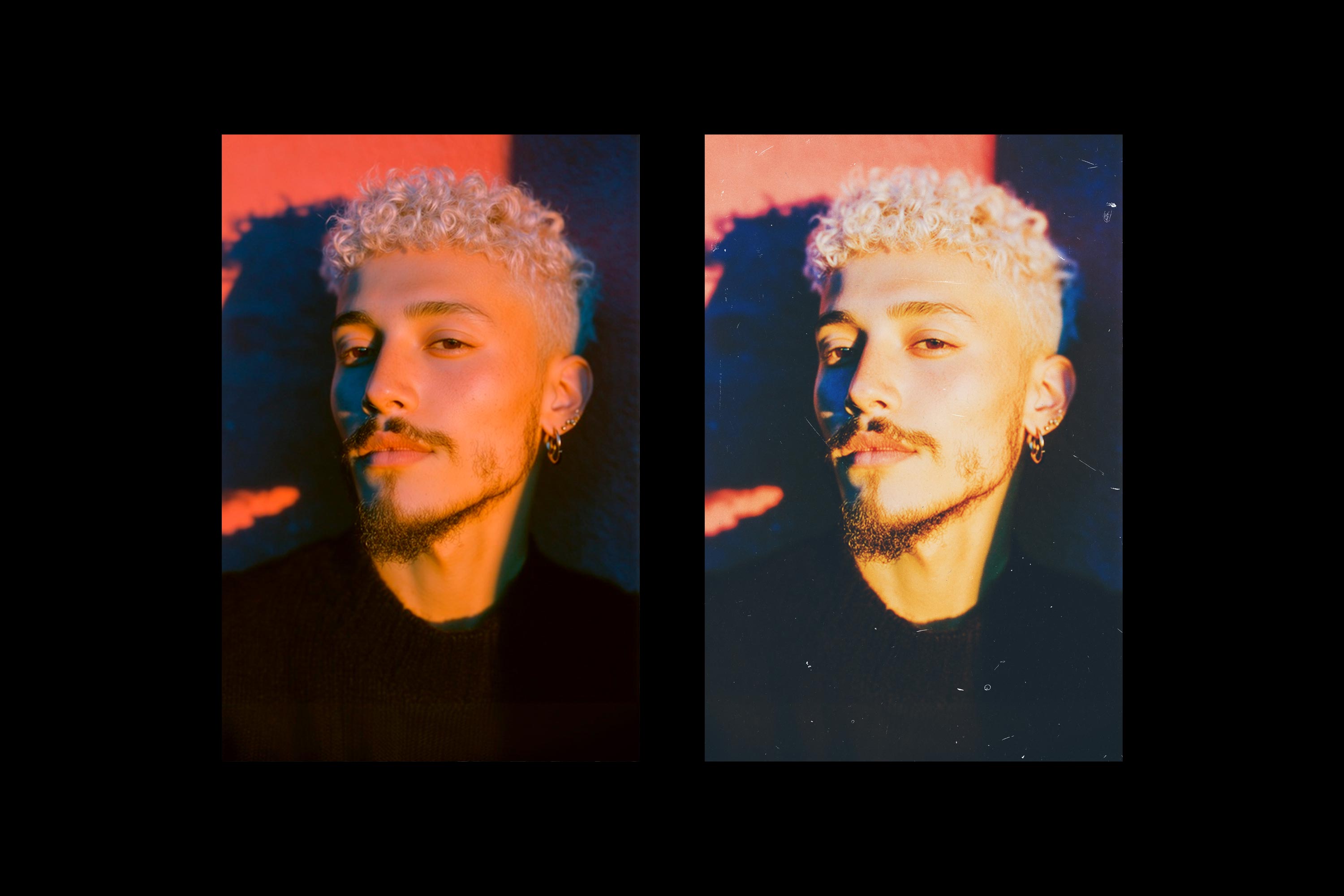 Cinematic Photo Effect - Pixelbuddha 4.jpg