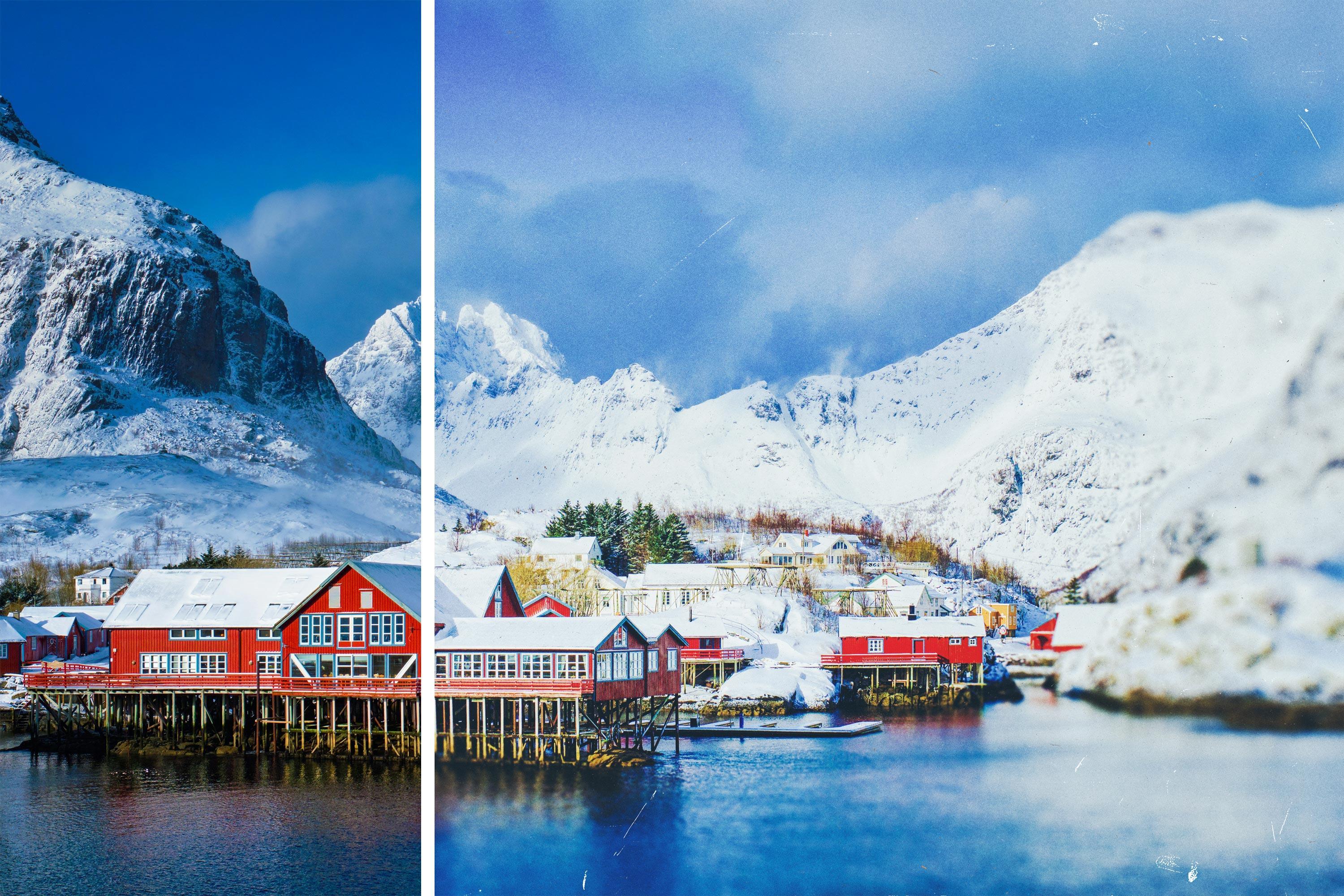 Cinematic Photo Effect - Pixelbuddha 5.jpg