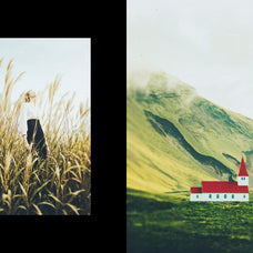 Cinematic Photo Effect - Pixelbuddha 6.jpg