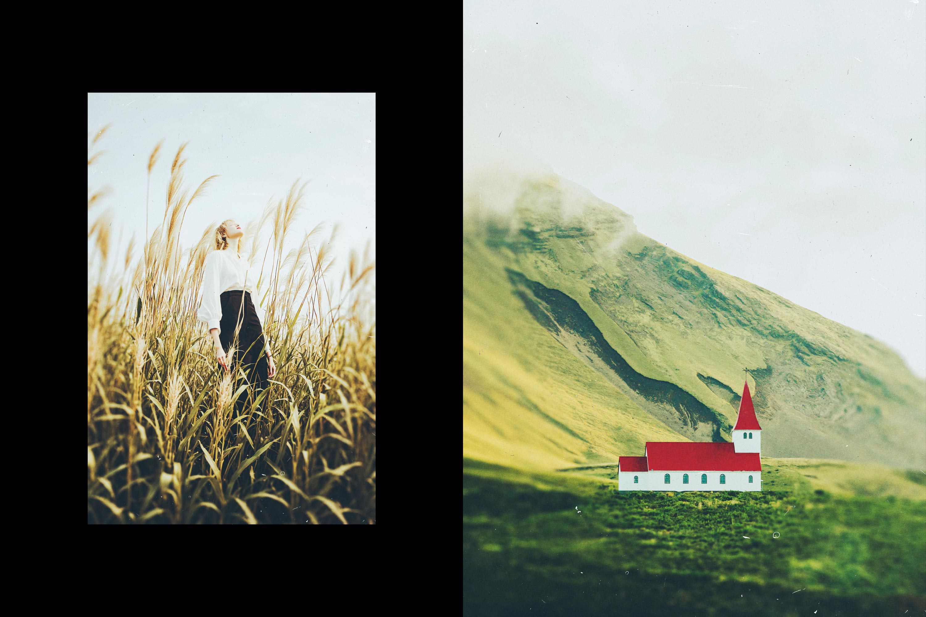 Cinematic Photo Effect - Pixelbuddha 6.jpg