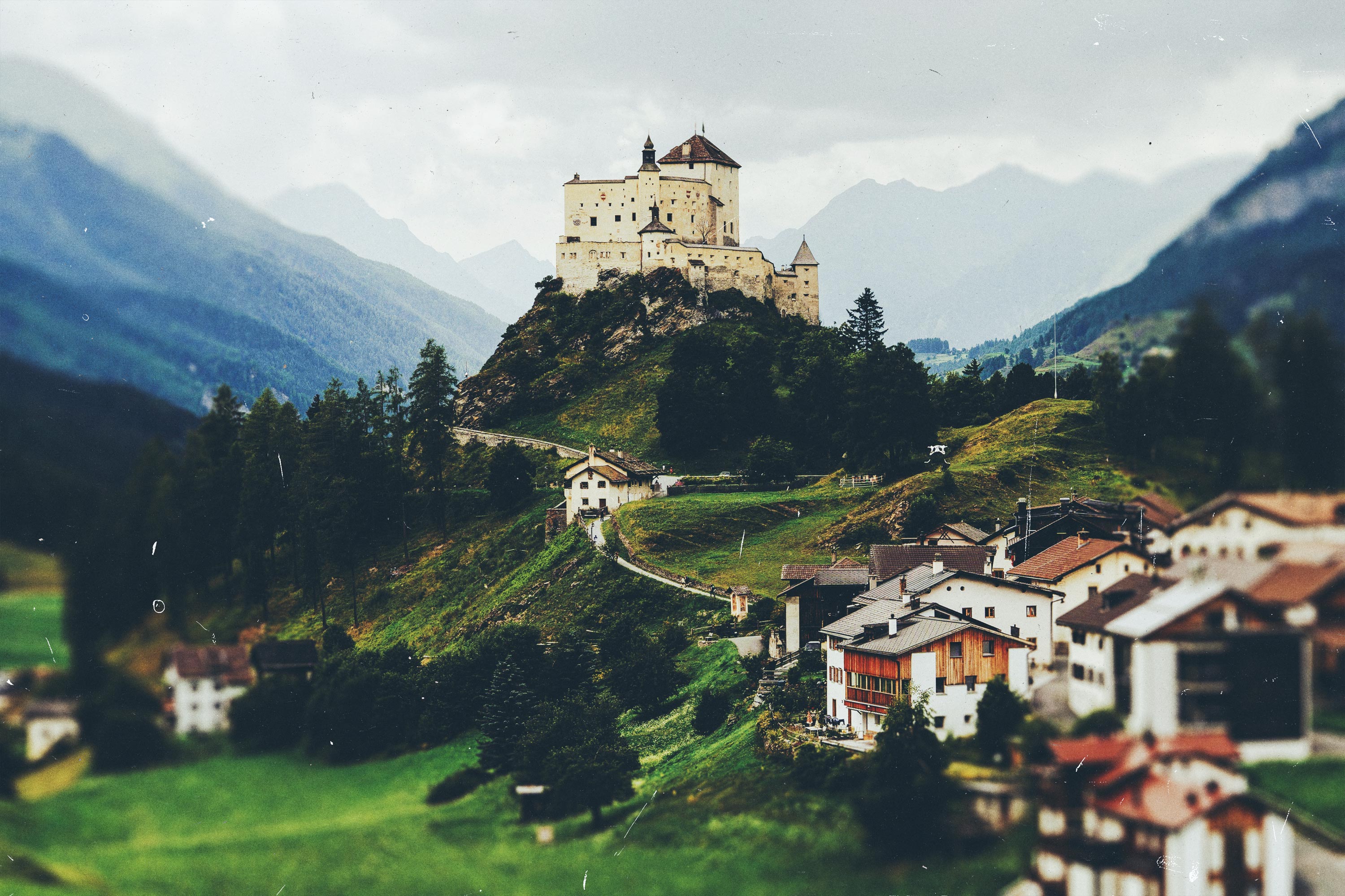 Cinematic Photo Effect - Pixelbuddha 7.jpg