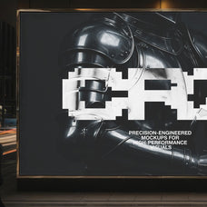 City Billboard Night Mockup - Cruzada Supply 1.png