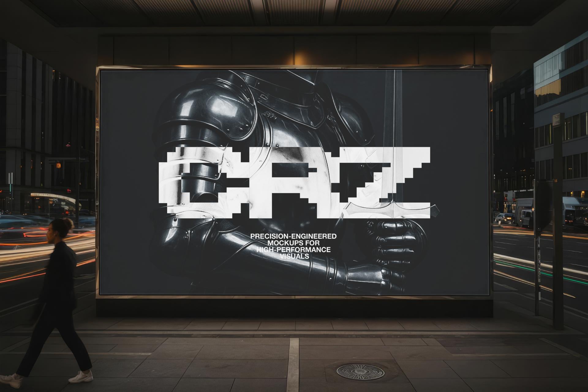 City Billboard Night Mockup - Cruzada Supply 1.png