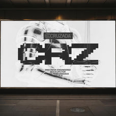 City Billboard Night Mockup - Cruzada Supply 1.png
