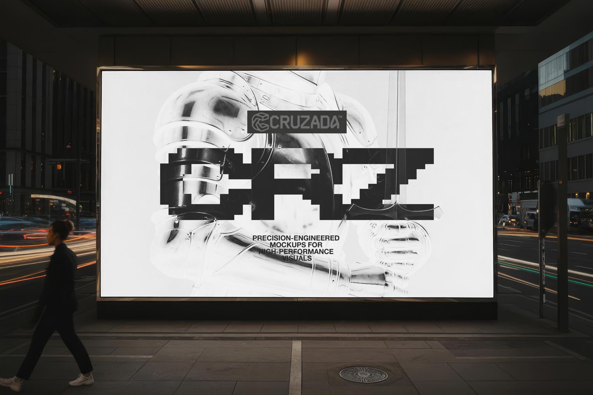 City Billboard Night Mockup - Cruzada Supply 1.png