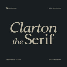Clarton - Marvadesign 1.jpg