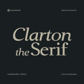 Clarton