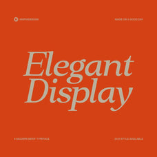 Clarton - Marvadesign 2.jpg