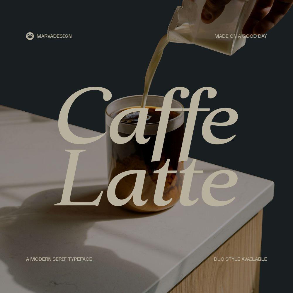 Clarton - Marvadesign 4.jpg