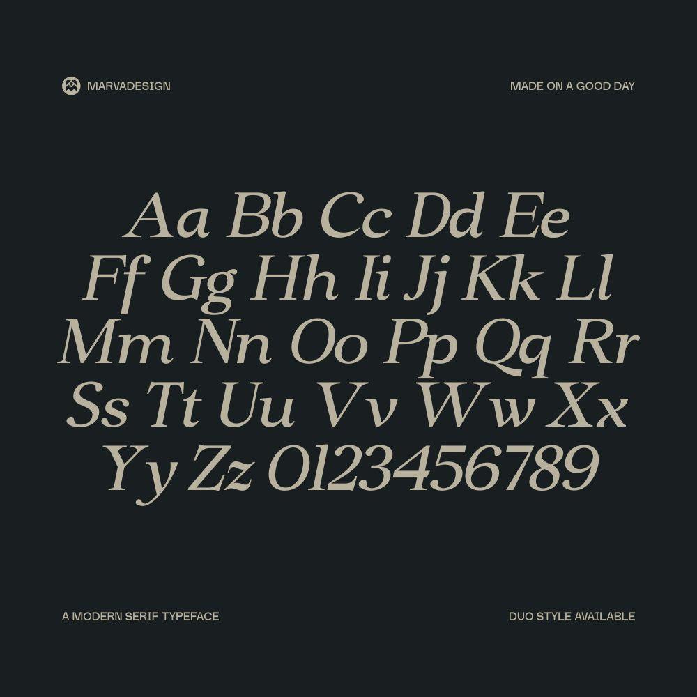 Clarton - Marvadesign 5.jpg