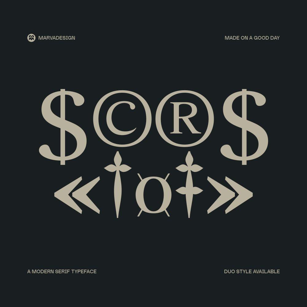 Clarton - Marvadesign 6.jpg