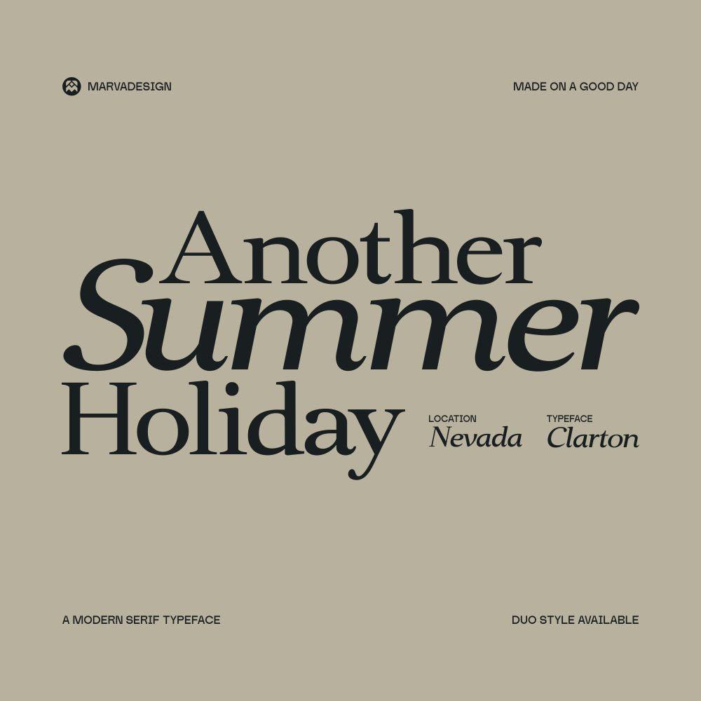 Clarton - Marvadesign 7.jpg