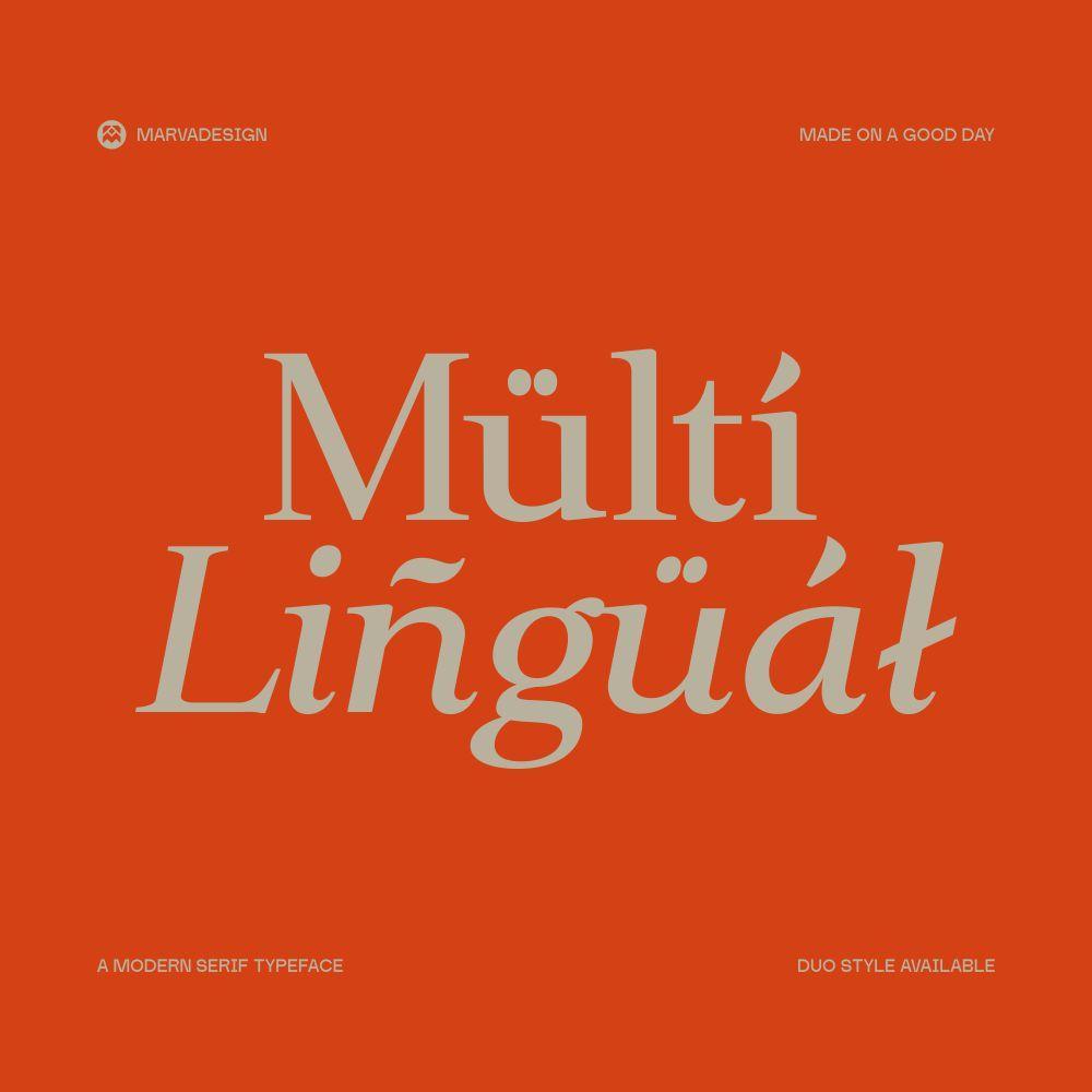 Clarton - Marvadesign 9.jpg