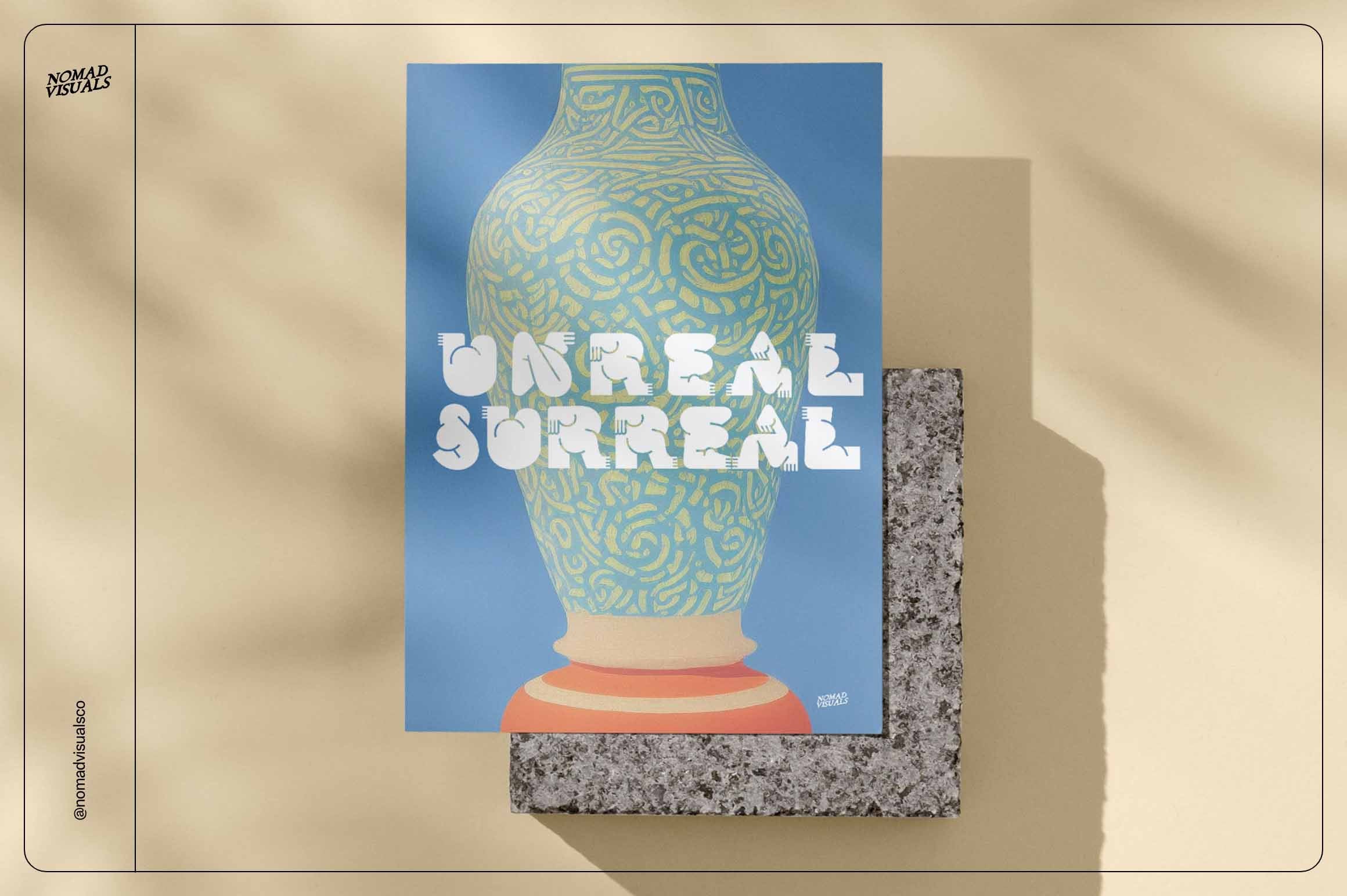 Classical Surrealism - Nomad Visuals 12.jpg