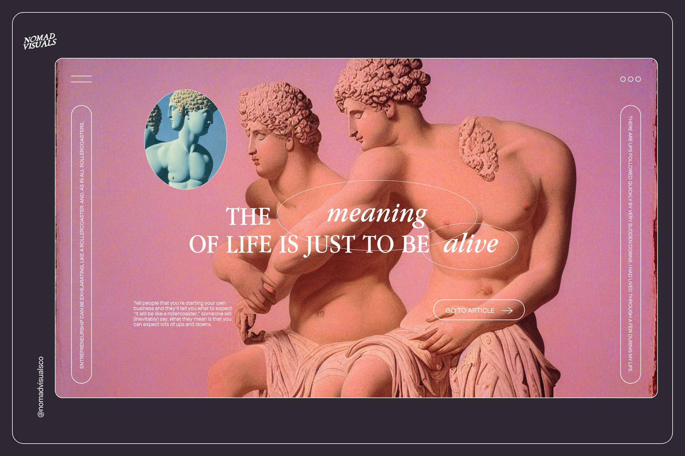 Classical Surrealism - Nomad Visuals 15.jpg