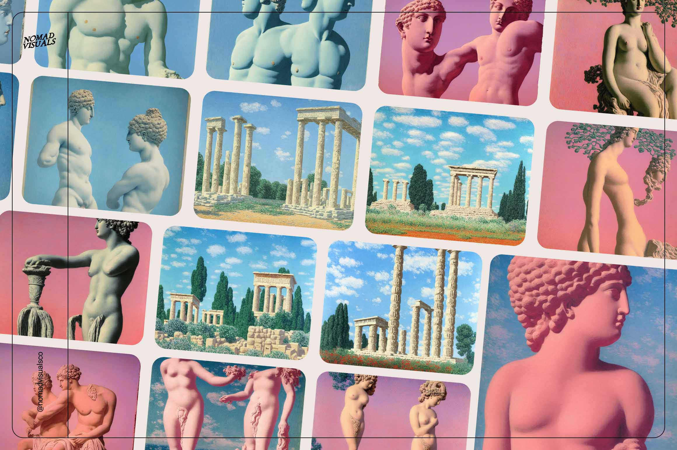 Classical Surrealism - Nomad Visuals 4.jpg