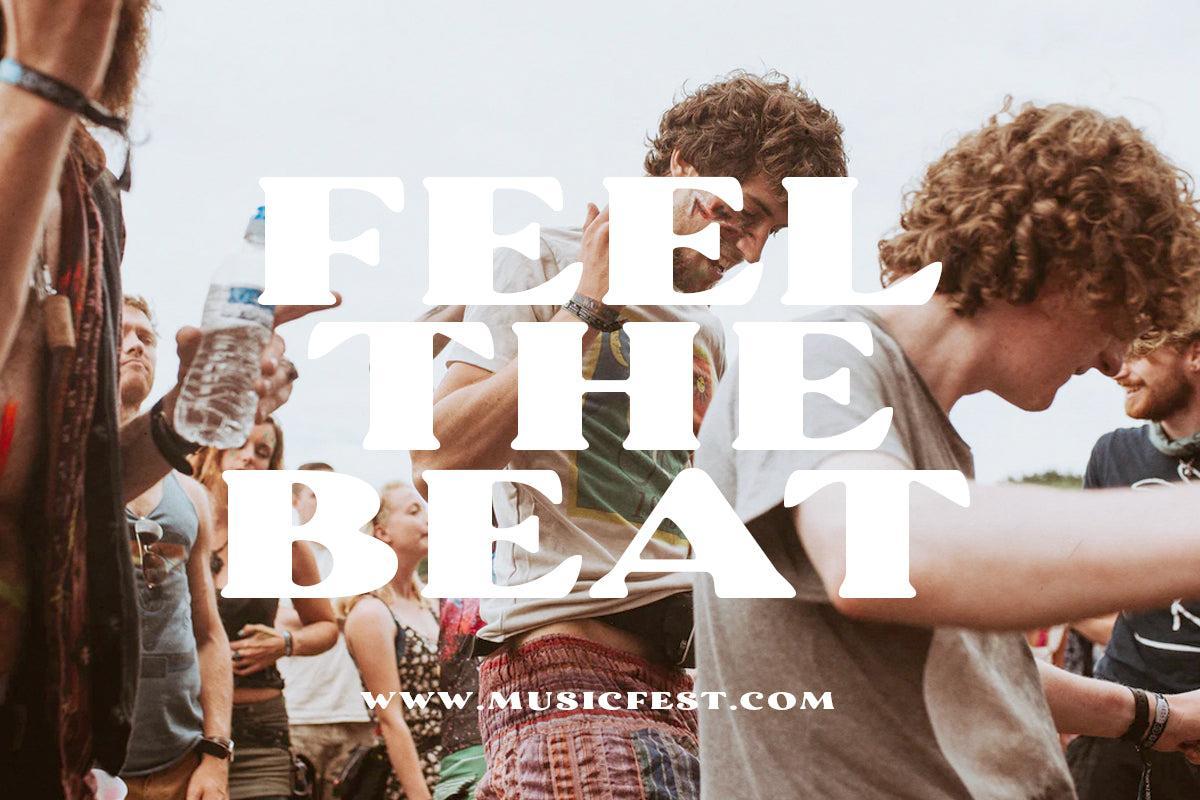 Coachella - Vintage Inspired Serif - Sarid Ezra 2.jpg