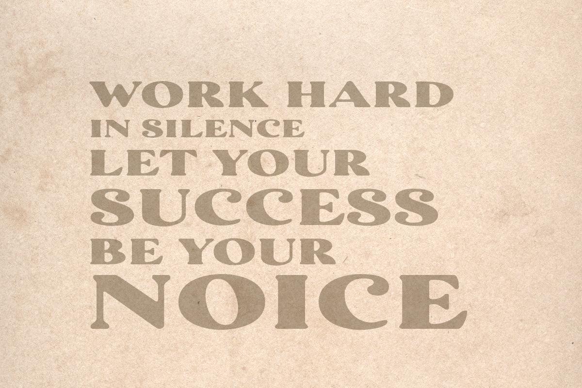 Coachella - Vintage Inspired Serif - Sarid Ezra 3.jpg