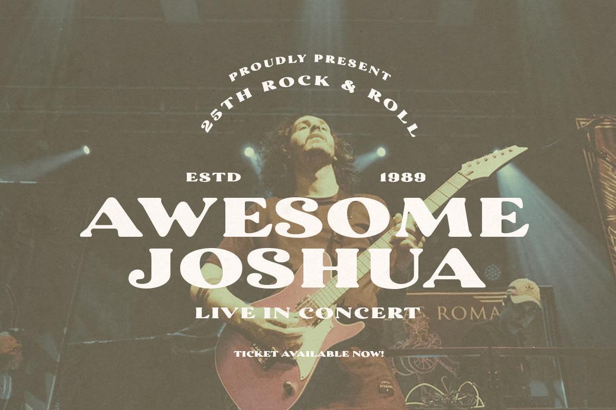 Coachella - Vintage Inspired Serif - Sarid Ezra 4.jpg