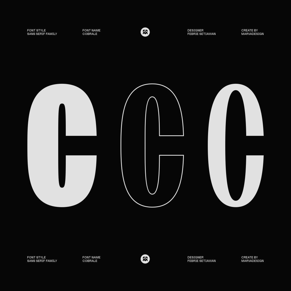 Cobrale - Marvadesign 1.jpg