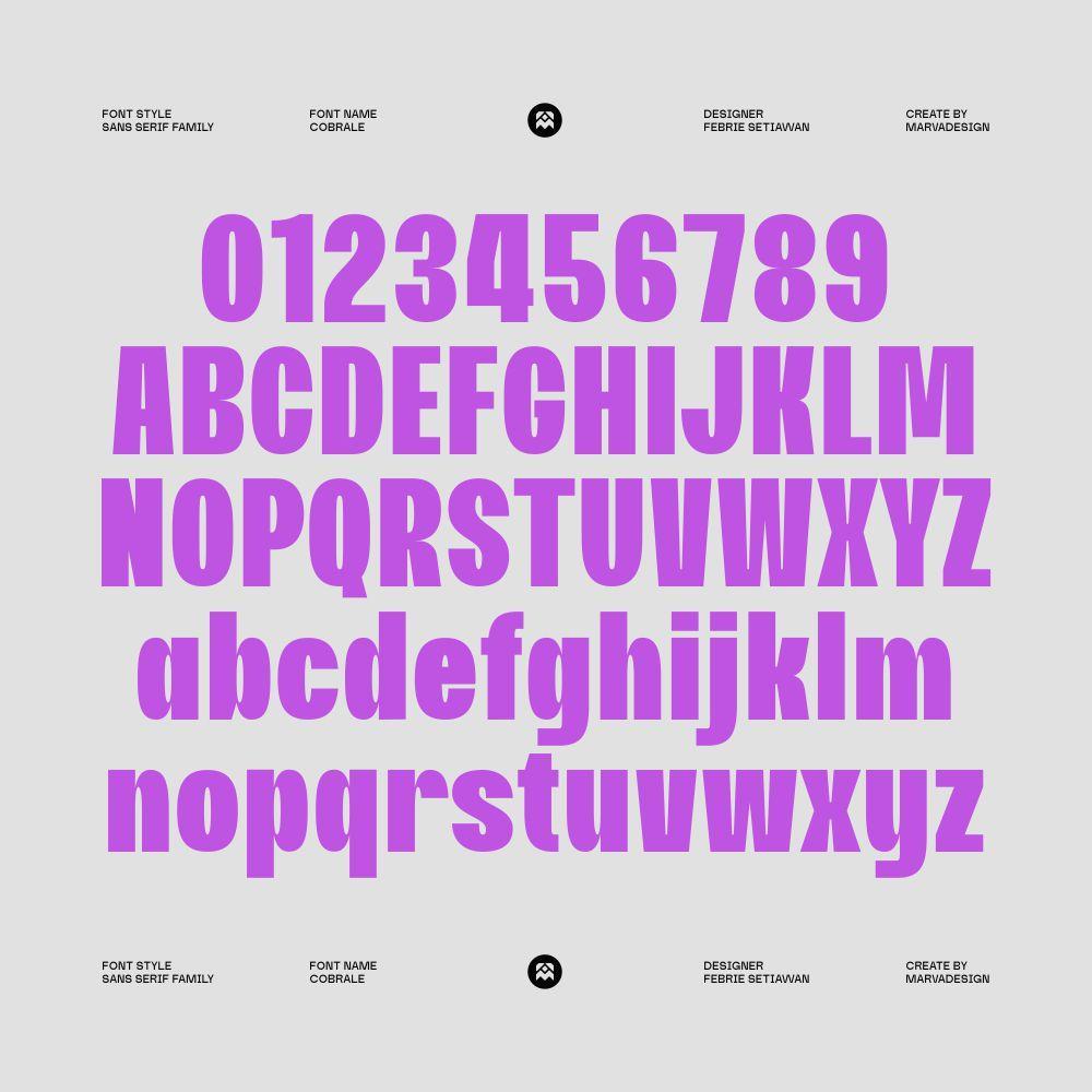 Cobrale - Marvadesign 2.jpg