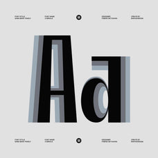 Cobrale - Marvadesign 3.jpg