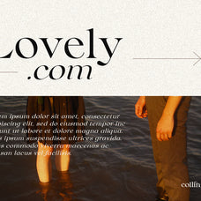 Collingar - Aesthetic Serif - Sarid Ezra 1.jpg