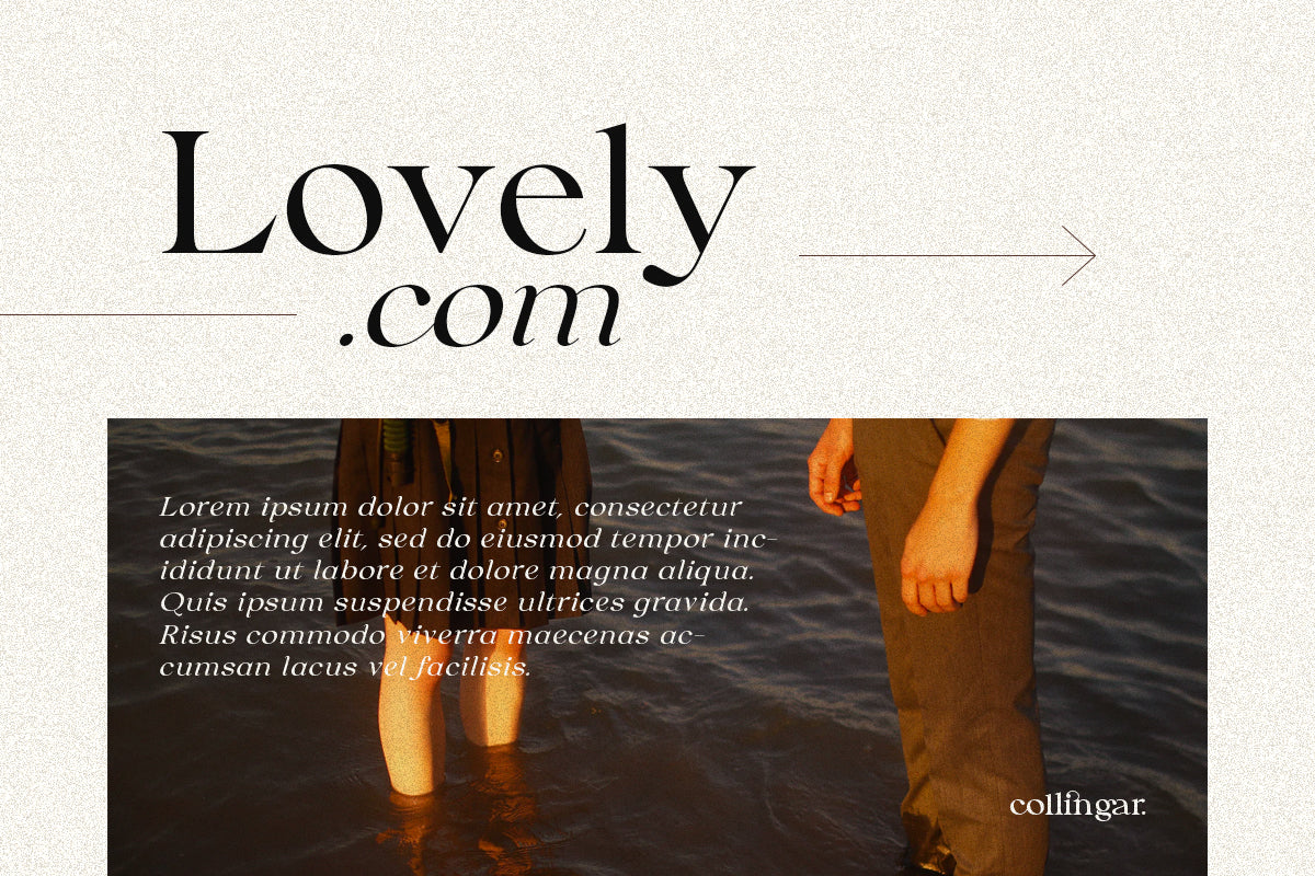 Collingar - Aesthetic Serif - Sarid Ezra 1.jpg