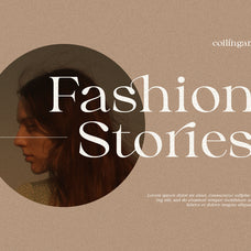 Collingar - Aesthetic Serif - Sarid Ezra 2.jpg