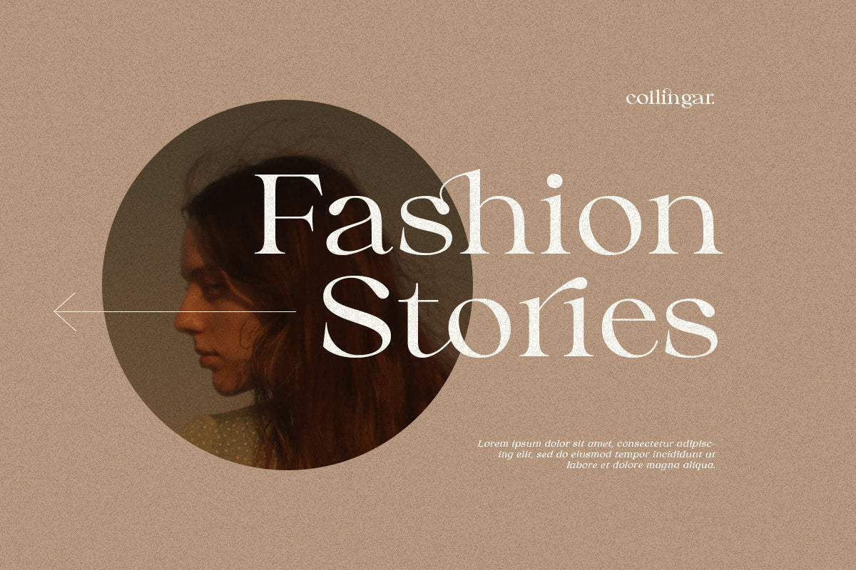 Collingar - Aesthetic Serif - Sarid Ezra 2.jpg