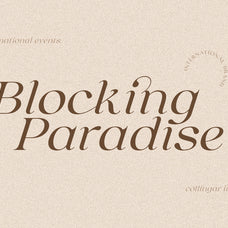 Collingar - Aesthetic Serif - Sarid Ezra 3.jpg