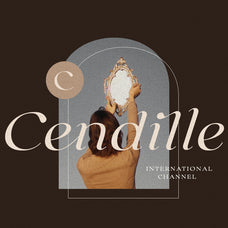Collingar - Aesthetic Serif - Sarid Ezra 4.jpg