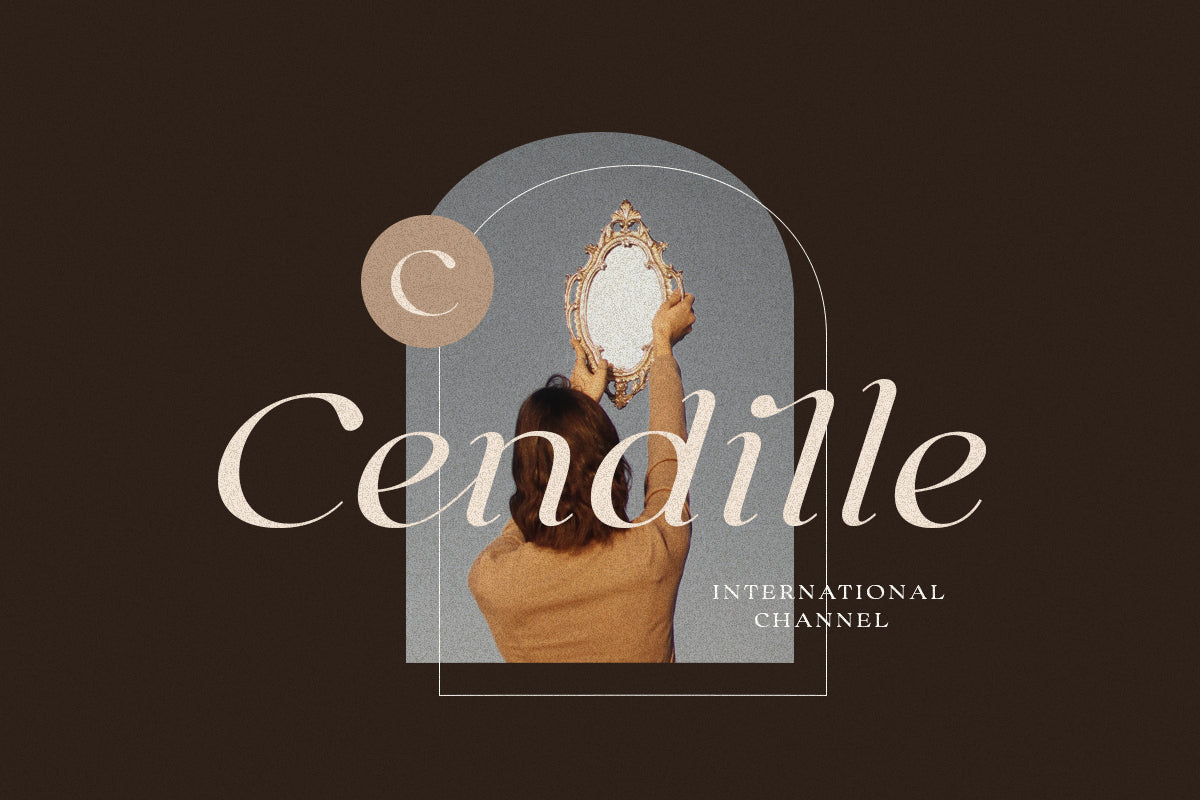 Collingar - Aesthetic Serif - Sarid Ezra 4.jpg