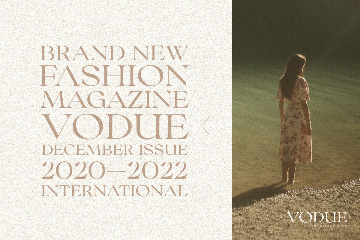 Collingar - Aesthetic Serif - Sarid Ezra 5.jpg