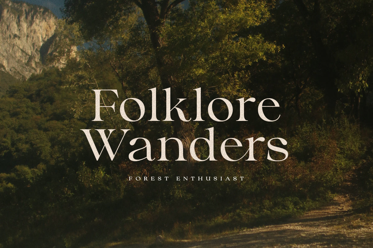 Collingar - Aesthetic Serif - Sarid Ezra 6.jpg