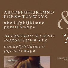 Collingar - Aesthetic Serif - Sarid Ezra 8.jpg