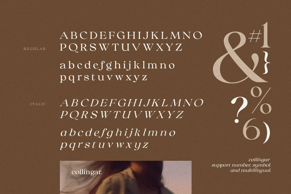 Collingar - Aesthetic Serif - Sarid Ezra 8.jpg