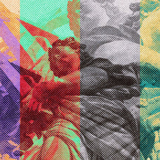 Color Exposure Photo Effect - Pixelbuddha 2.jpg