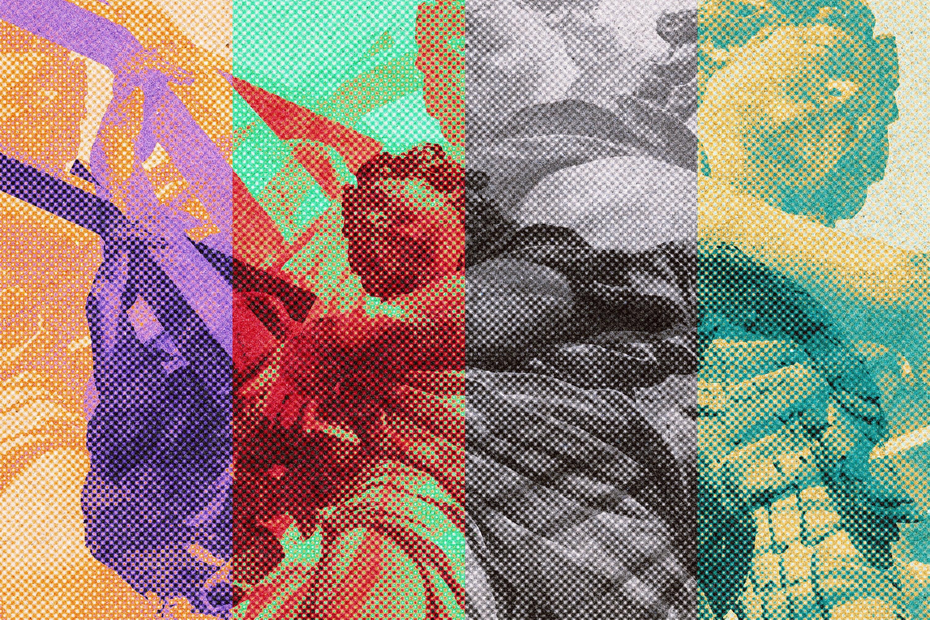 Color Exposure Photo Effect - Pixelbuddha 2.jpg