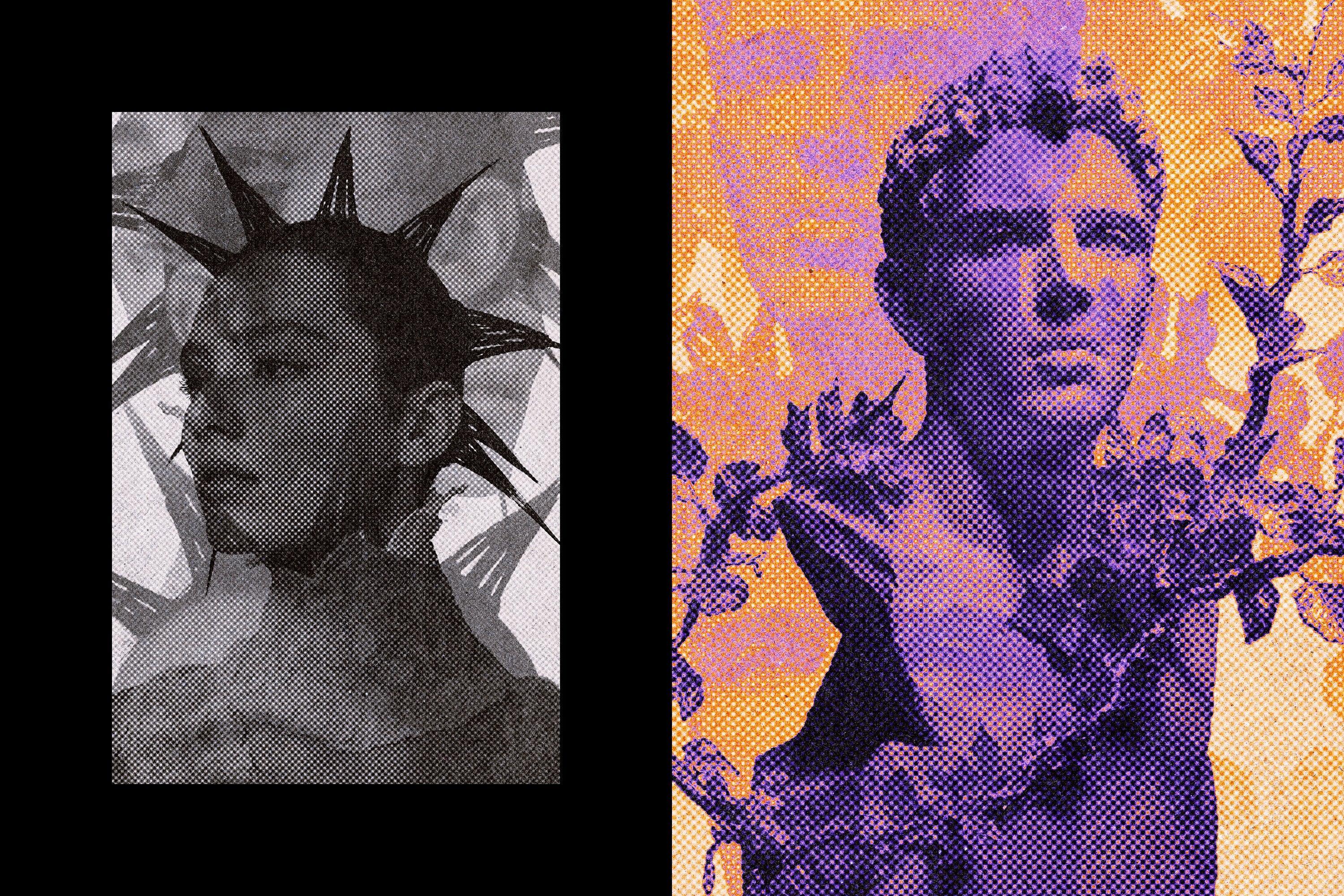 Color Exposure Photo Effect - Pixelbuddha 3.jpg