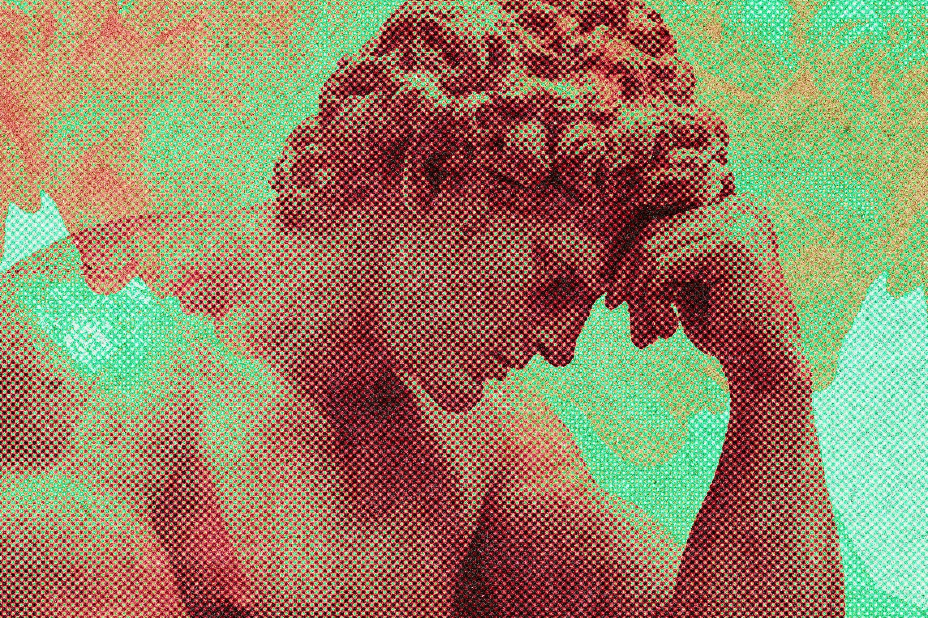 Color Exposure Photo Effect - Pixelbuddha 4.jpg