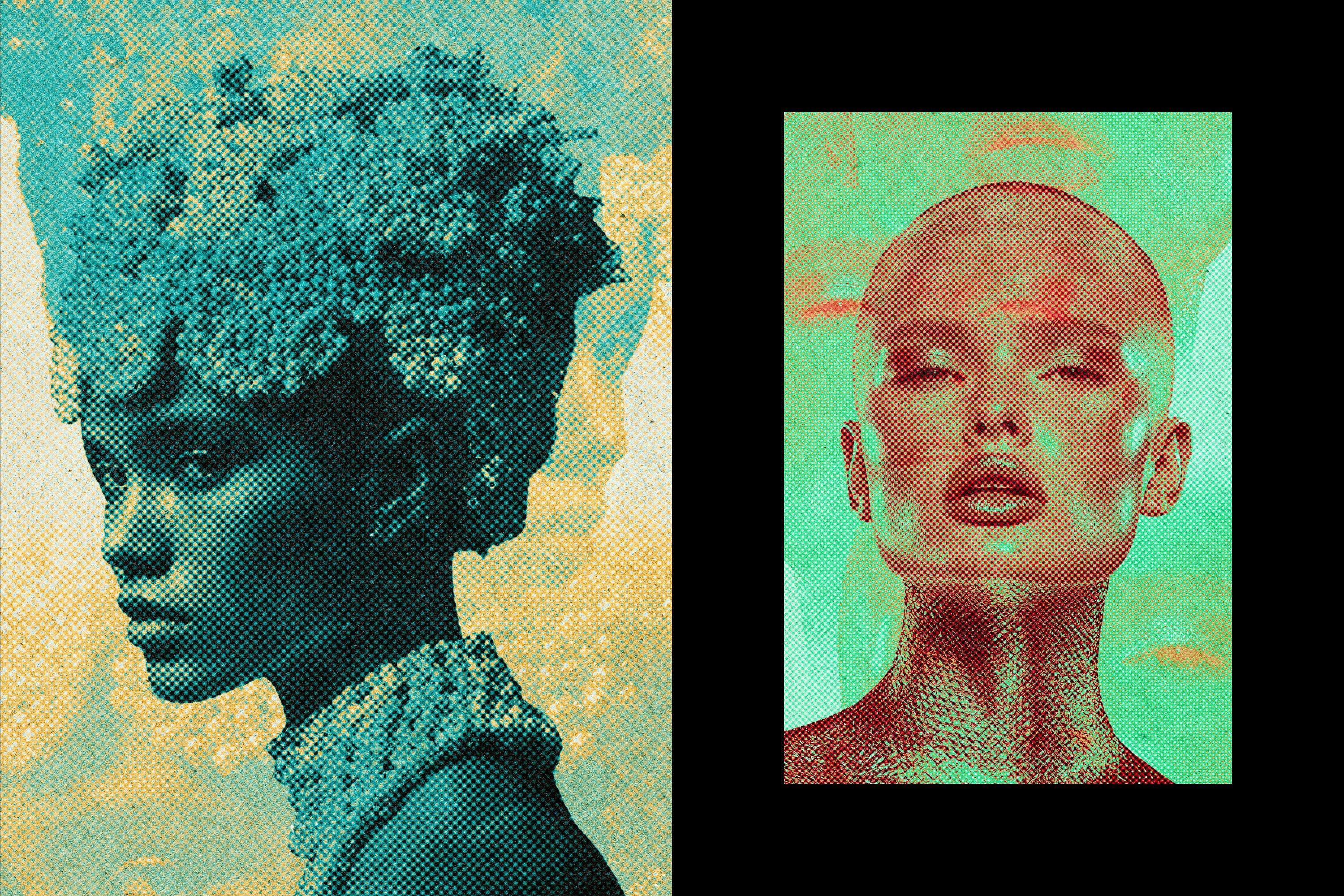 Color Exposure Photo Effect - Pixelbuddha 5.jpg