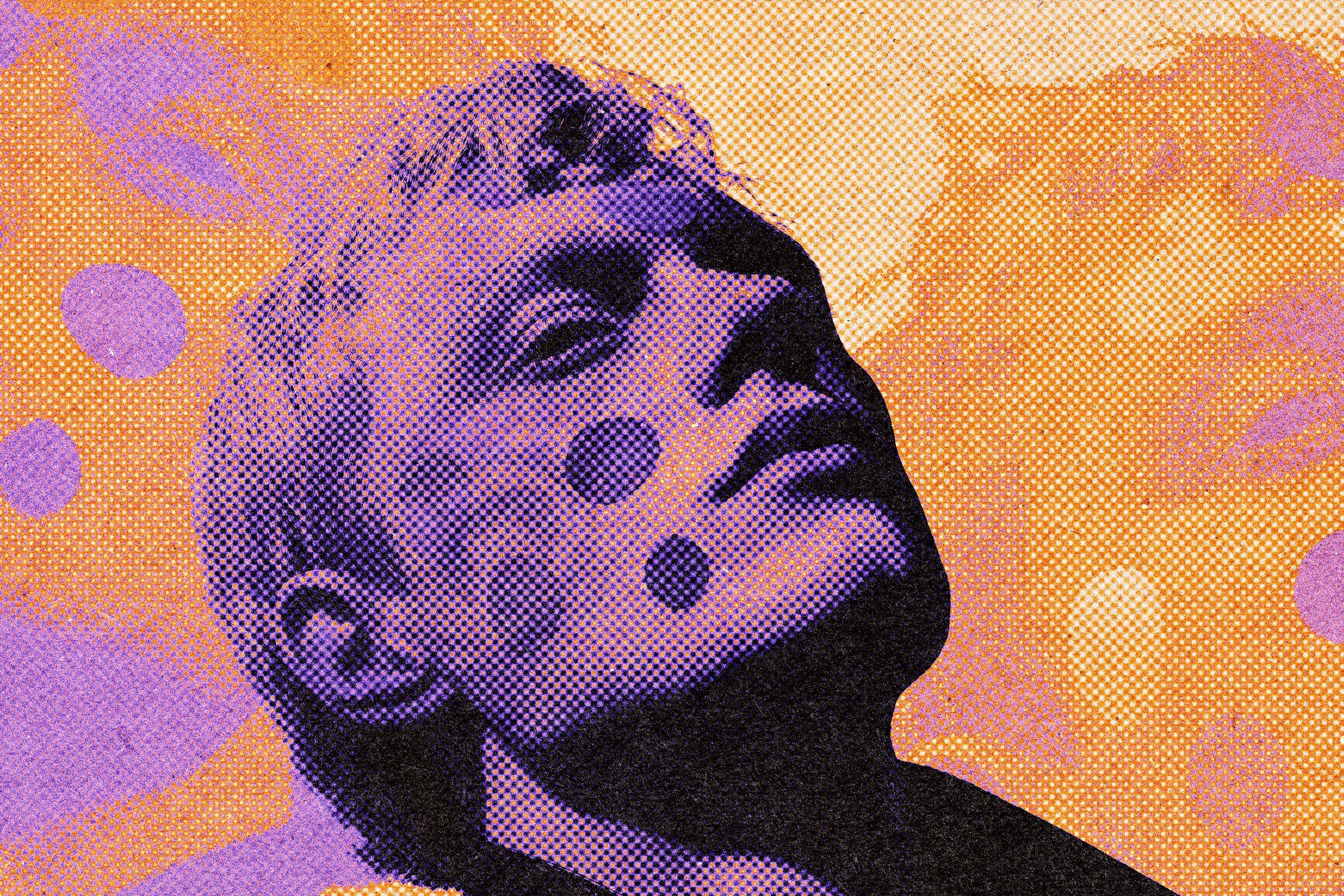 Color Exposure Photo Effect - Pixelbuddha 6.jpg