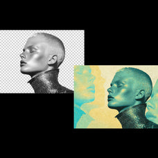 Color Exposure Photo Effect - Pixelbuddha 7.jpg