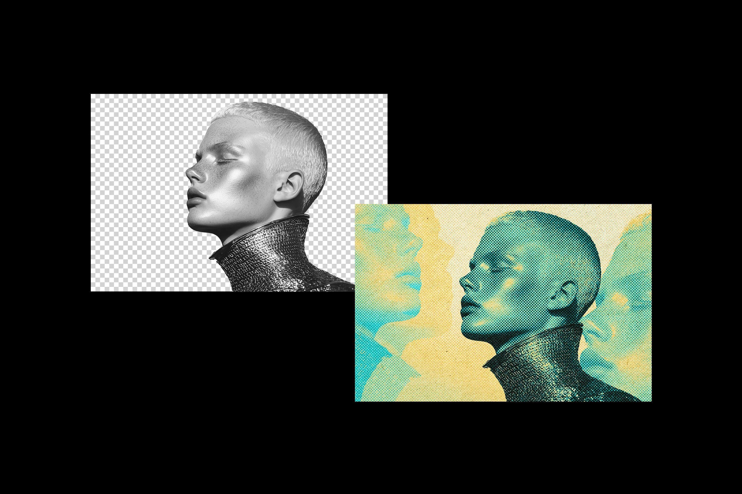 Color Exposure Photo Effect - Pixelbuddha 7.jpg