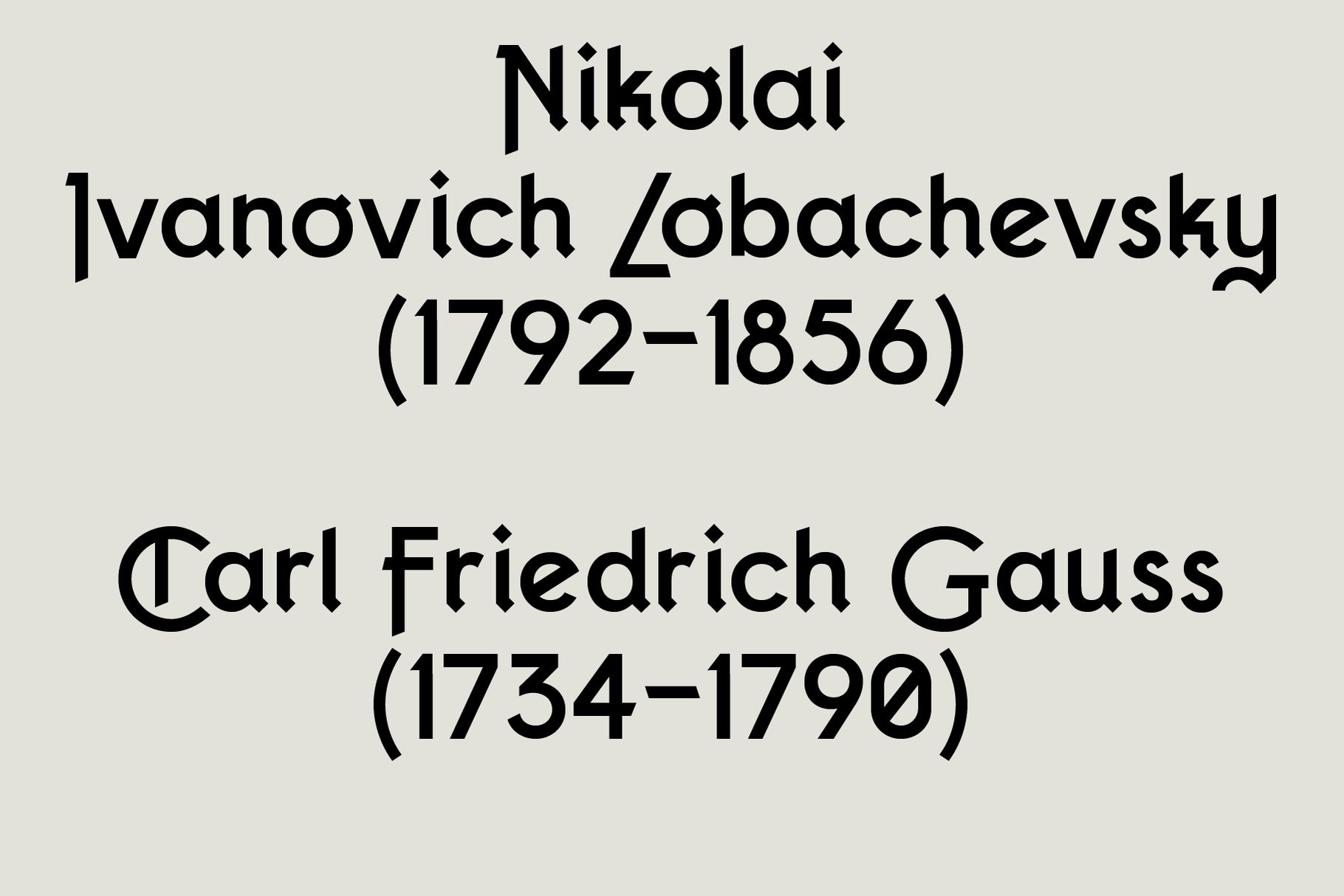 Comrades - A Bold Blackletter-Inspired Display Font - Any-Type® Foundry 1.jpg