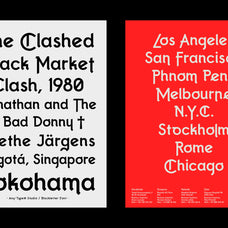 Comrades - A Bold Blackletter-Inspired Display Font - Any-Type® Foundry 1.jpg