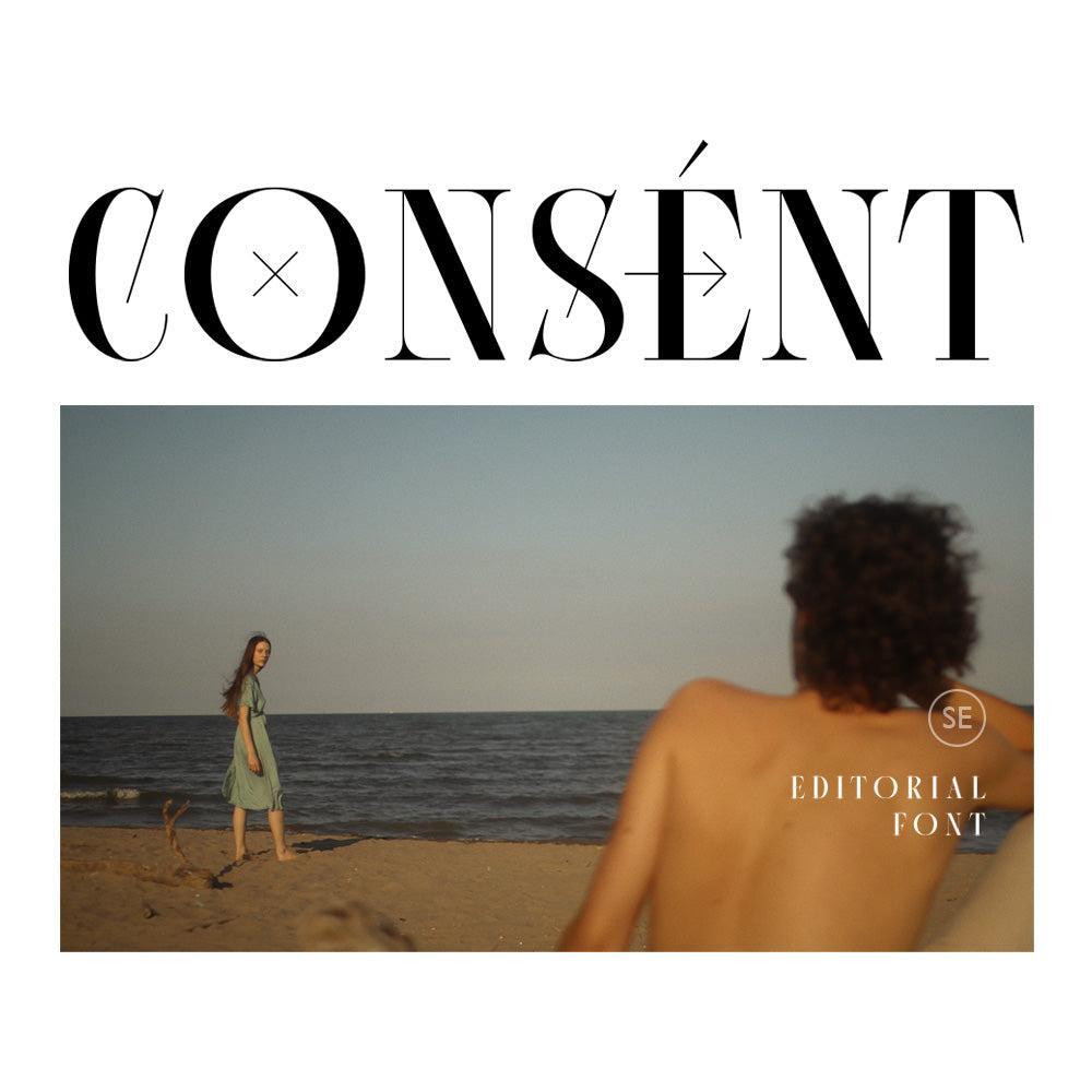 Consent - Editorial Serif Font - Sarid Ezra 1.jpg