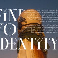 Consent - Editorial Serif Font - Sarid Ezra 1.jpg